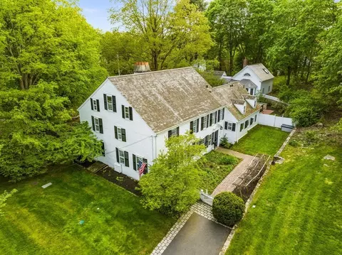 597 Main St, Hingham, MA 02043 photo 40