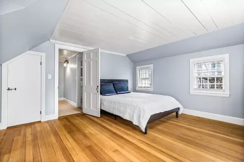 597 Main St, Hingham, MA 02043 photo 26