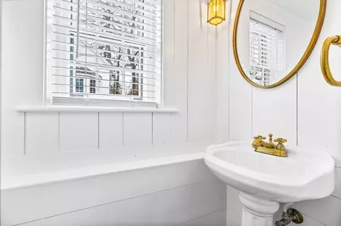 597 Main St, Hingham, MA 02043 photo 16