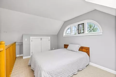 597 Main St, Hingham, MA 02043 photo 33