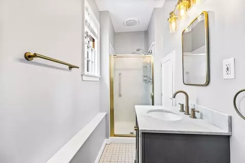 597 Main St, Hingham, MA 02043 photo 32