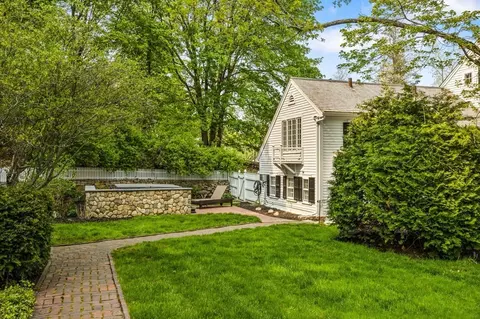 597 Main St, Hingham, MA 02043 photo 36