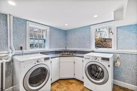 597 Main St, Hingham, MA 02043 photo 15