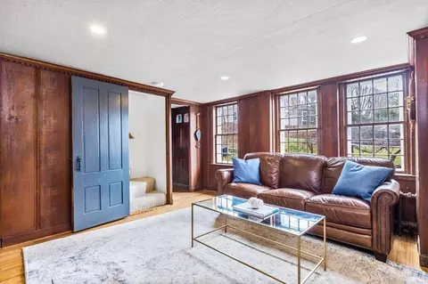 597 Main St, Hingham, MA 02043 photo 14