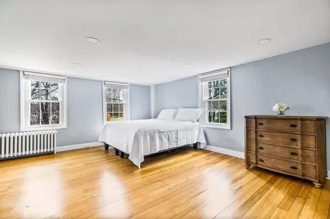 597 Main St, Hingham, MA 02043 photo 18