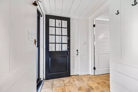 597 Main St, Hingham, MA 02043 photo 28