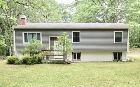 25 Woodland Rd, Cherry Valley, MA 01611