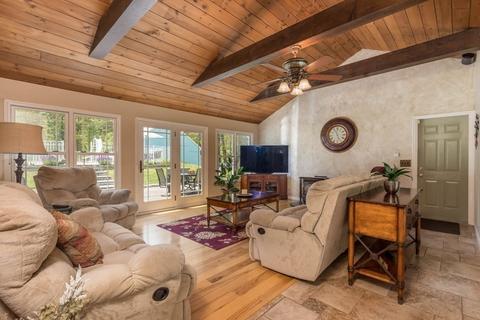 35 Lincoln Rd, Phillipston, MA 01331 photo 3
