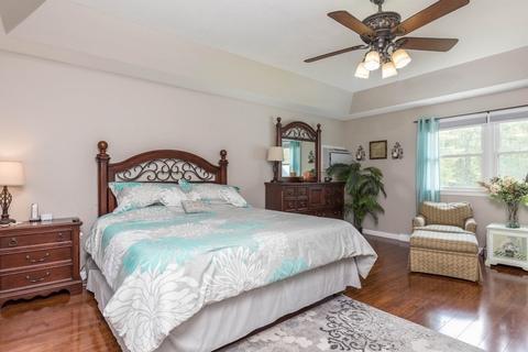 35 Lincoln Rd, Phillipston, MA 01331 photo 9