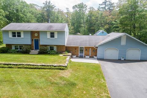 35 Lincoln Rd, Phillipston, MA 01331 photo 25