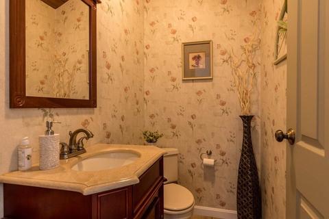 35 Lincoln Rd, Phillipston, MA 01331 photo 6