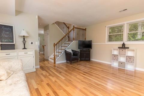 35 Lincoln Rd, Phillipston, MA 01331 photo 8