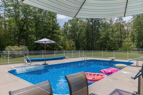 35 Lincoln Rd, Phillipston, MA 01331 photo 17