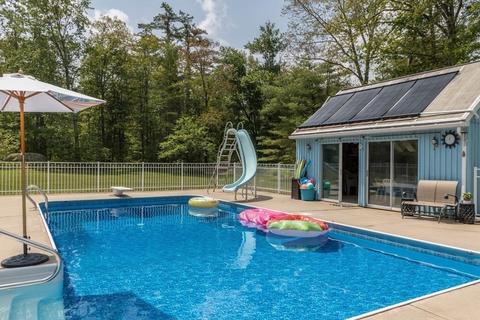 35 Lincoln Rd, Phillipston, MA 01331 photo 16