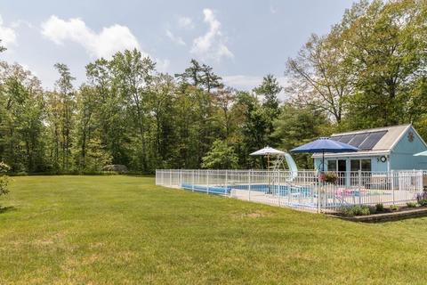 35 Lincoln Rd, Phillipston, MA 01331 photo 19