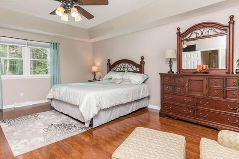 35 Lincoln Rd, Phillipston, MA 01331 photo 10