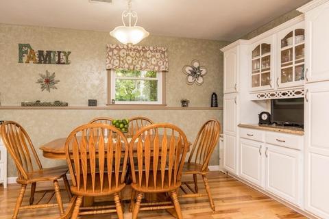 35 Lincoln Rd, Phillipston, MA 01331 photo 5