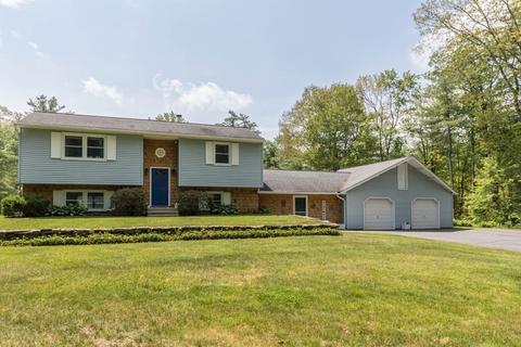 35 Lincoln Rd, Phillipston, MA 01331 photo 26