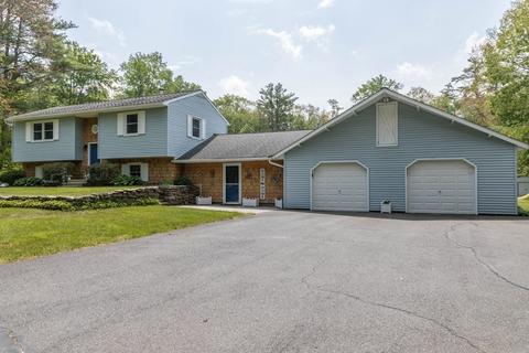 35 Lincoln Rd, Phillipston, MA 01331 photo 21