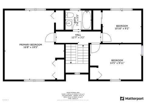 35 Lincoln Rd, Phillipston, MA 01331 photo 28