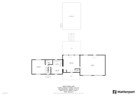 35 Lincoln Rd, Phillipston, MA 01331 photo 27