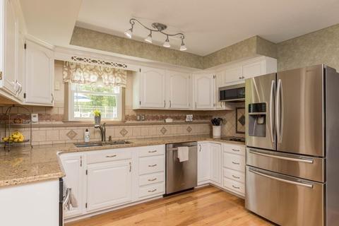 35 Lincoln Rd, Phillipston, MA 01331 photo 4