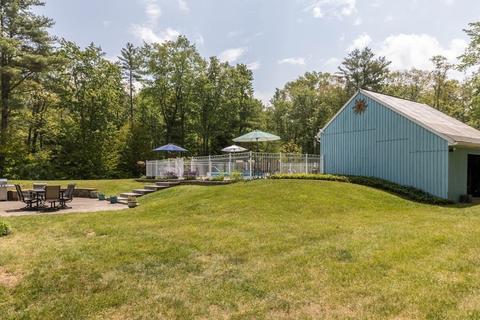 35 Lincoln Rd, Phillipston, MA 01331 photo 20