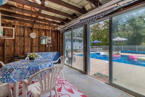 35 Lincoln Rd, Phillipston, MA 01331 photo 18
