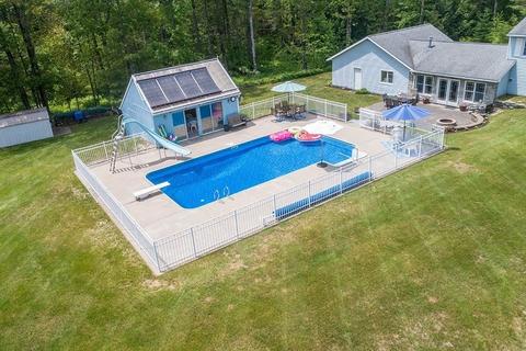 35 Lincoln Rd, Phillipston, MA 01331 photo 2