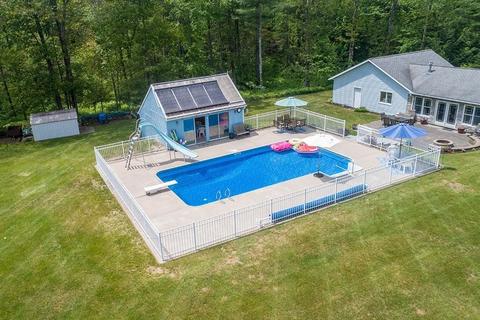 35 Lincoln Rd, Phillipston, MA 01331 photo 23