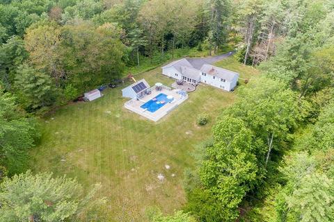 35 Lincoln Rd, Phillipston, MA 01331 photo 22