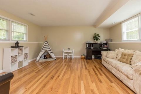 35 Lincoln Rd, Phillipston, MA 01331 photo 7