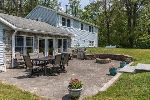 35 Lincoln Rd, Phillipston, MA 01331 photo 15