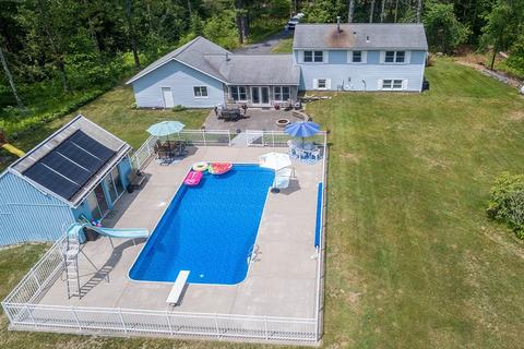 35 Lincoln Rd, Phillipston, MA 01331 photo 24