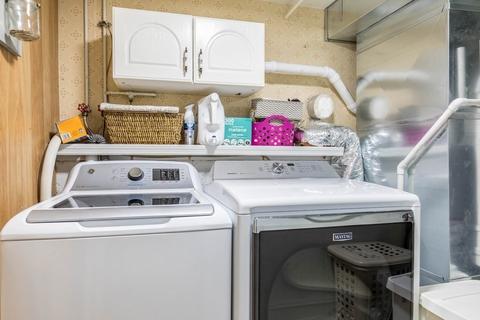 35 Lincoln Rd, Phillipston, MA 01331 photo 14