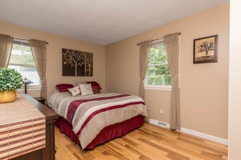 35 Lincoln Rd, Phillipston, MA 01331 photo 11