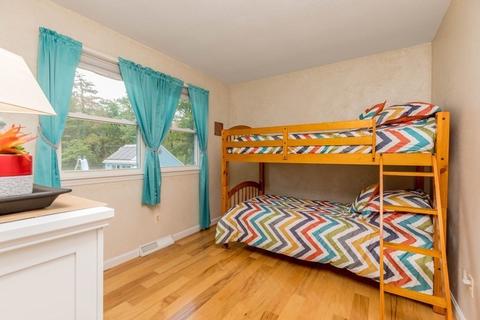 35 Lincoln Rd, Phillipston, MA 01331 photo 13