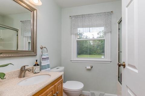35 Lincoln Rd, Phillipston, MA 01331 photo 12