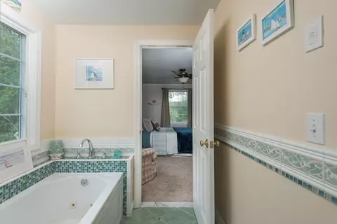 324 Nye, Barnstable, MA 02632 photo 23