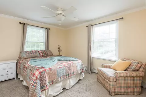 324 Nye, Barnstable, MA 02632 photo 19
