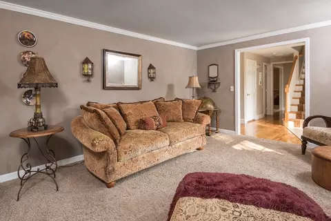 324 Nye, Barnstable, MA 02632 photo 9