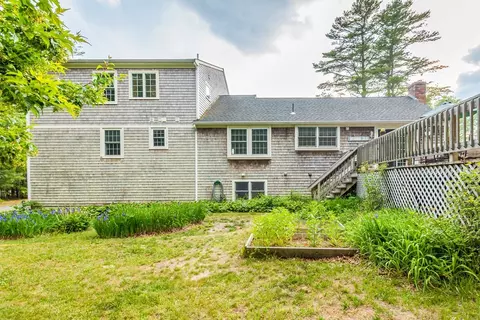324 Nye, Barnstable, MA 02632 photo 30