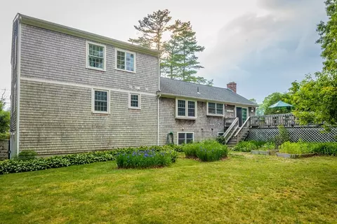 324 Nye, Barnstable, MA 02632 photo 31
