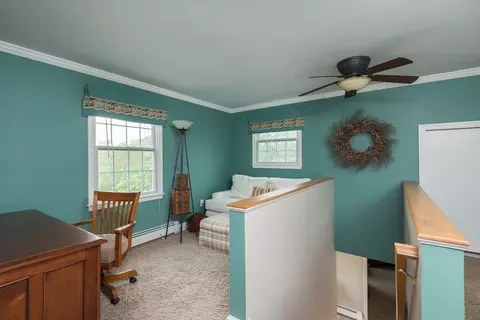 324 Nye, Barnstable, MA 02632 photo 17