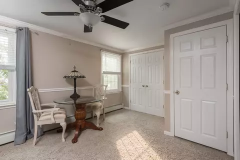 324 Nye, Barnstable, MA 02632 photo 15