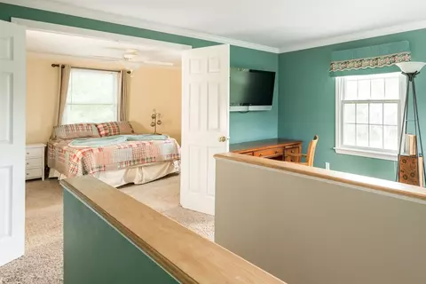 324 Nye, Barnstable, MA 02632 photo 18