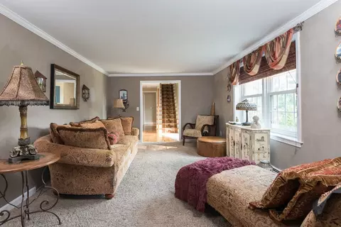 324 Nye, Barnstable, MA 02632 photo 8