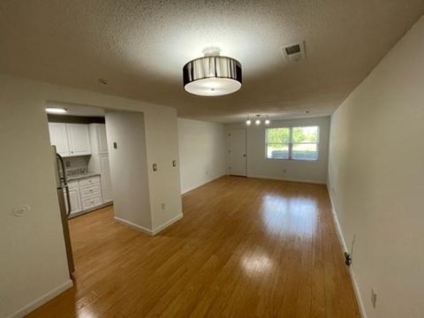 15 Longworth #216, Brockton, MA 02301