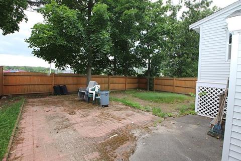 5 Pinehurst Ave, Saugus, MA 01906 photo 28