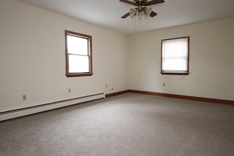 5 Pinehurst Ave, Saugus, MA 01906 photo 14